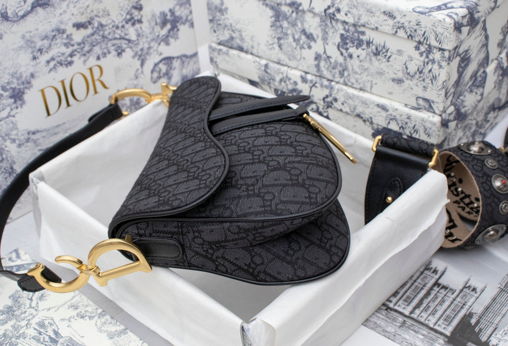 B5X111D12 Popular leather bag 