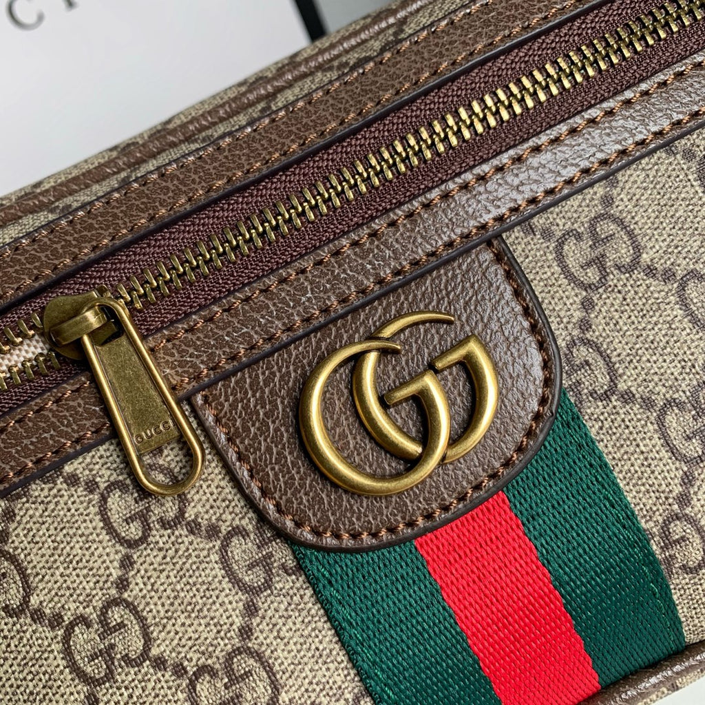 B1N55B48 Popular  canvas bag