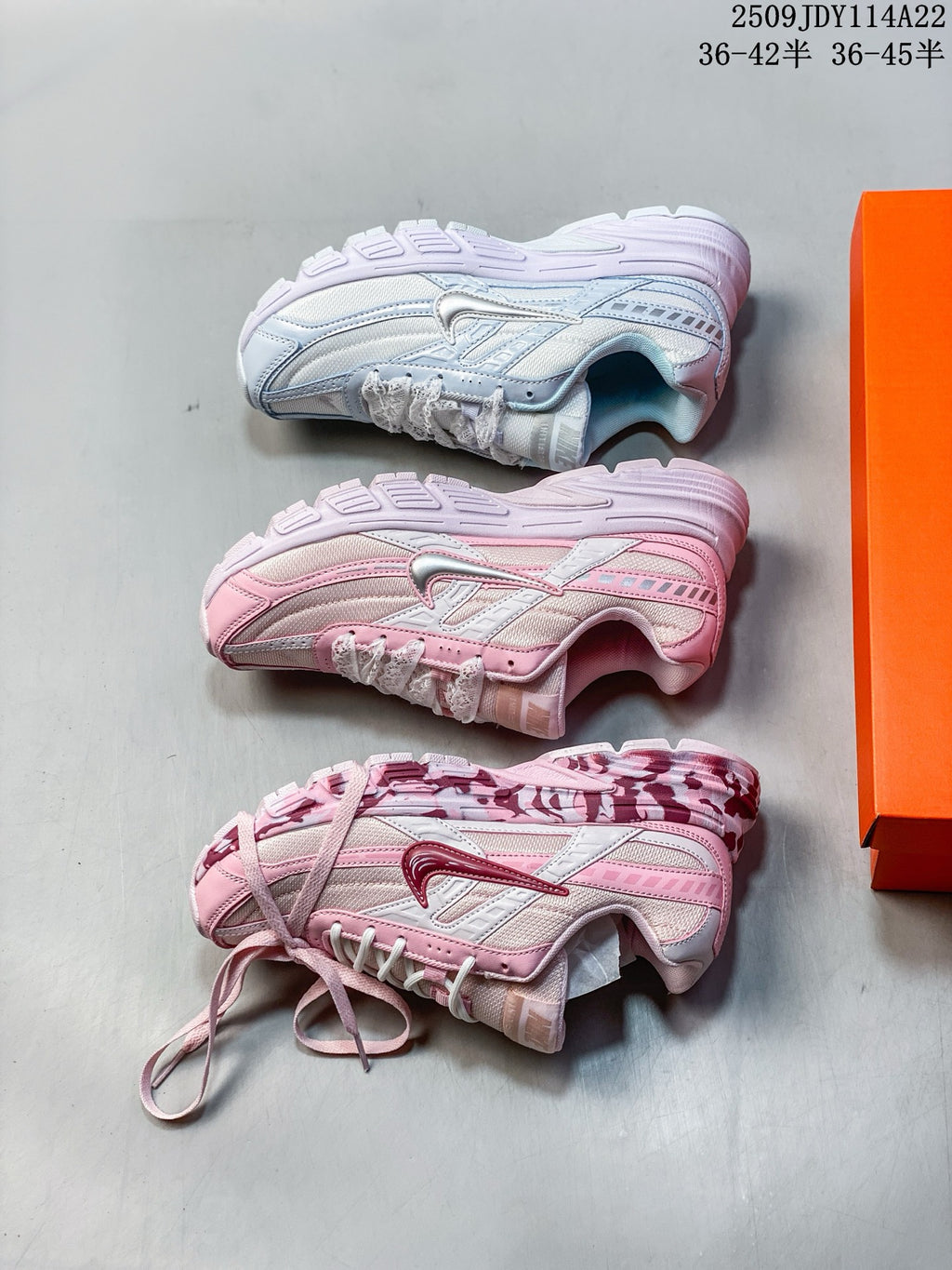 Z4Q95A72 Popular Shoes