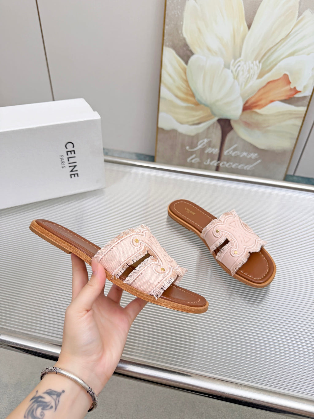 Z2R76CL21 Popular high-quality  shoes