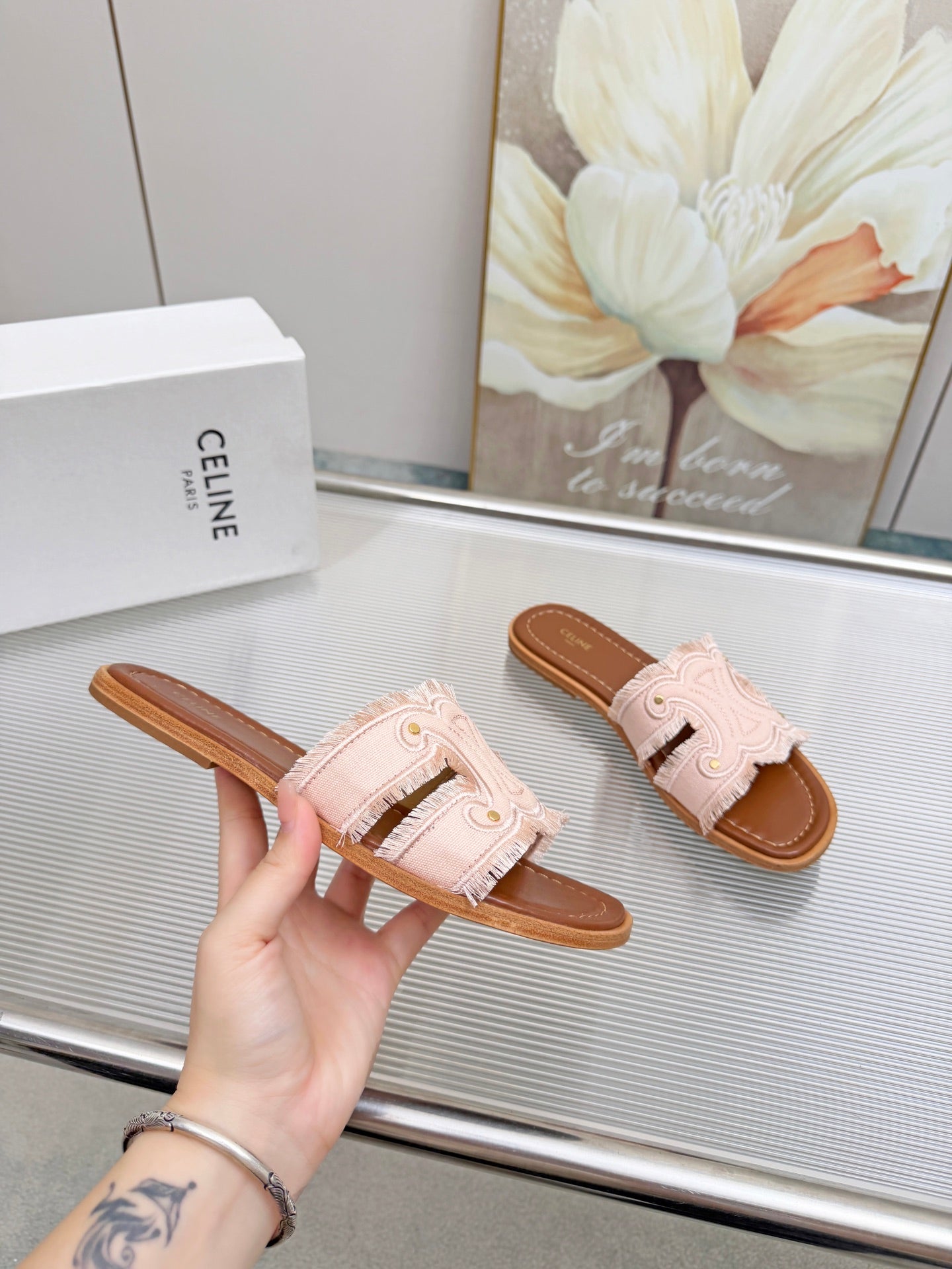 Z2R76CL21 Popular high-quality  shoes