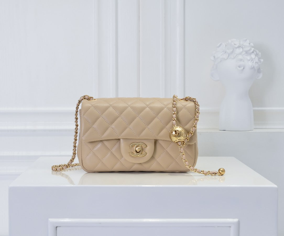 B1X104SL76 Popular   leather bag