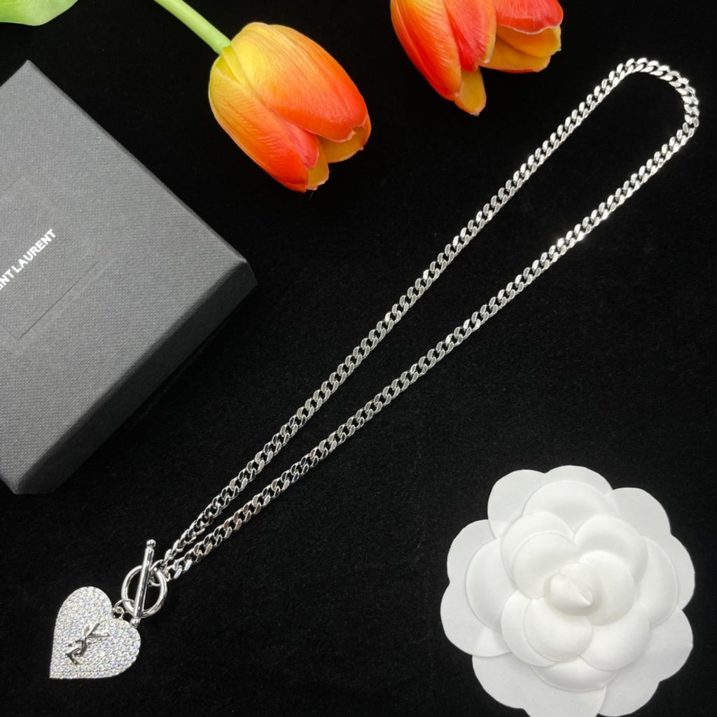 X1Q85SL349X Popular Necklaces
