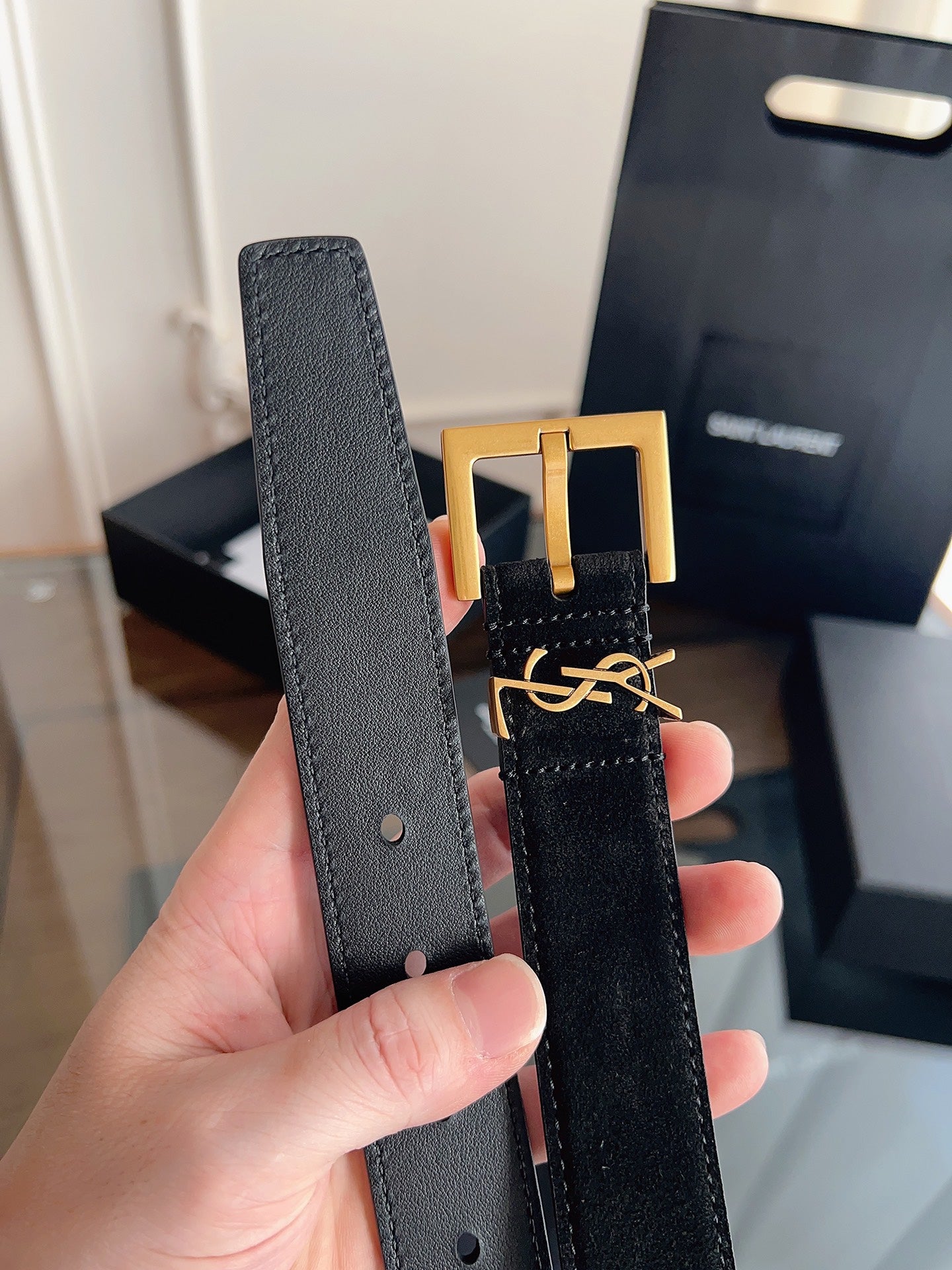 P1P36SL38 Popular High quality belt With full package