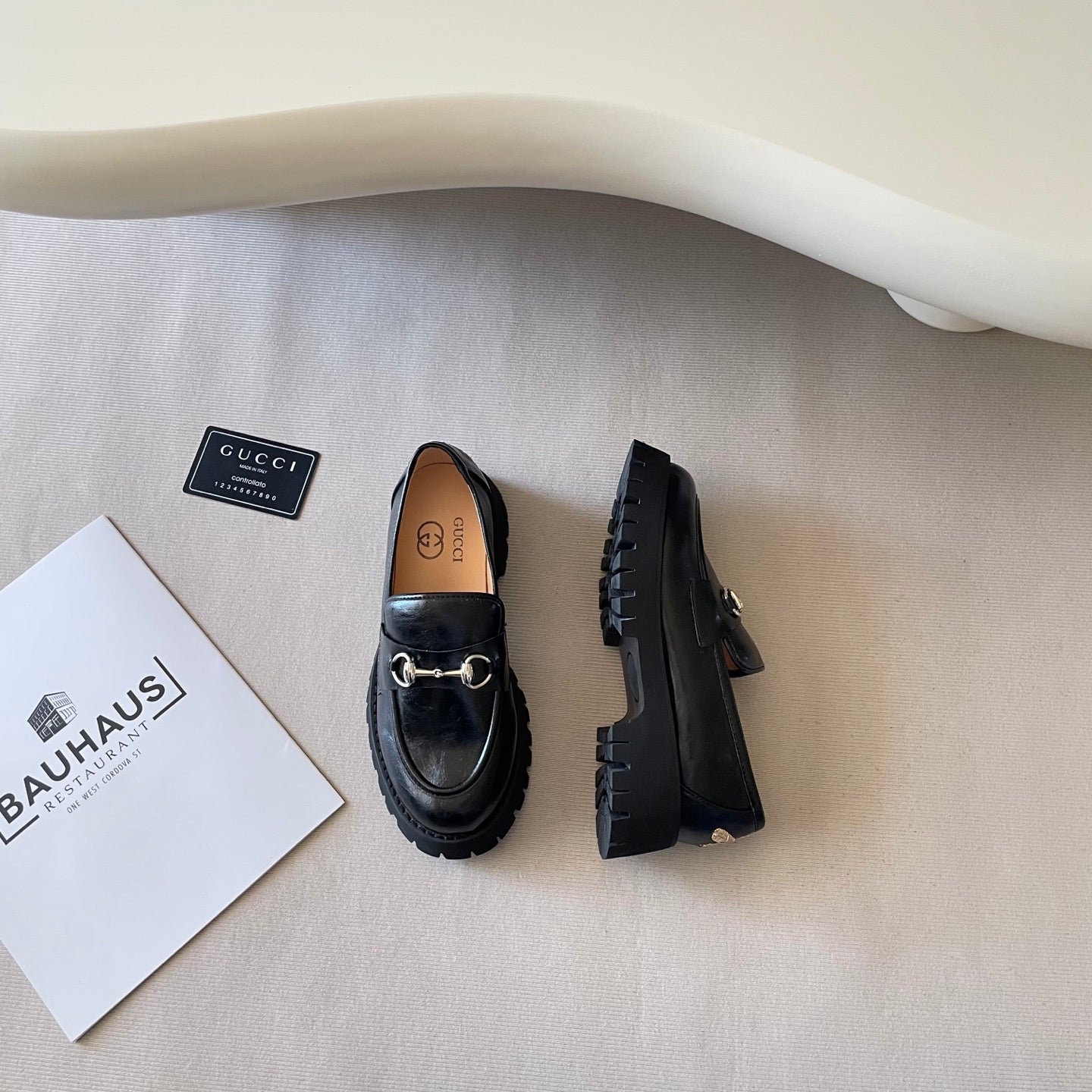 Z1Q105B342 Popular  Shoes