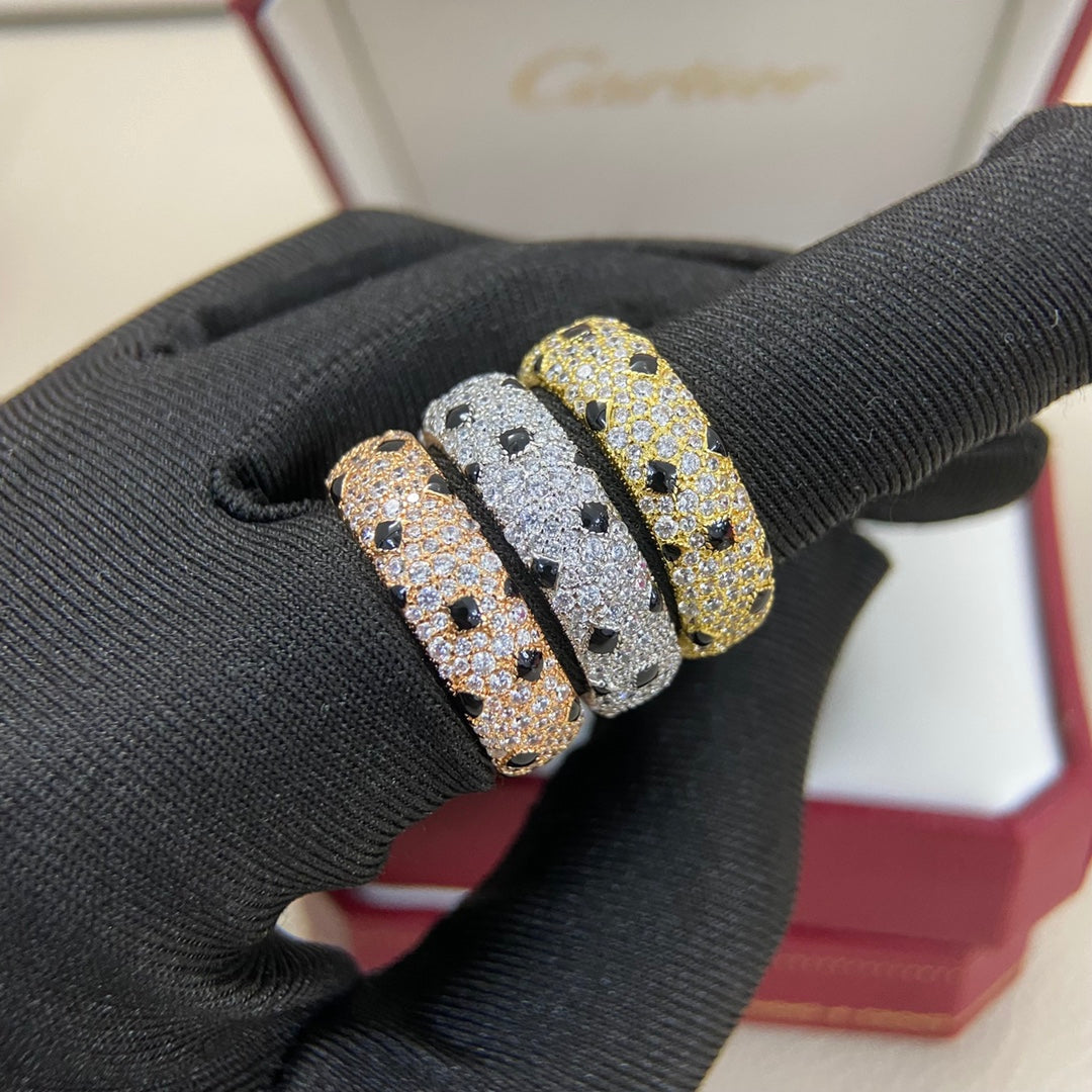 X5N46K5J Popular Rings