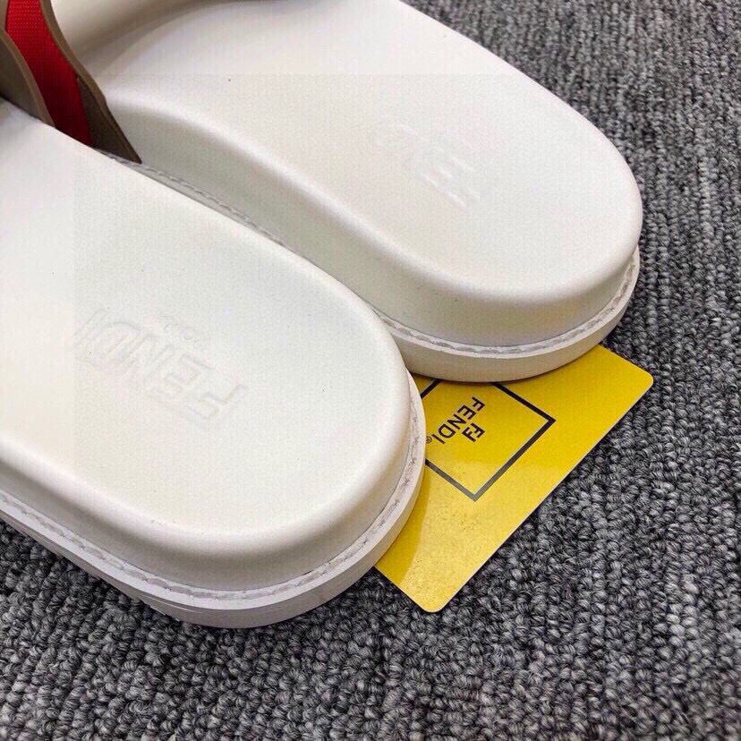 Z5Z35F283 Popular Slippers