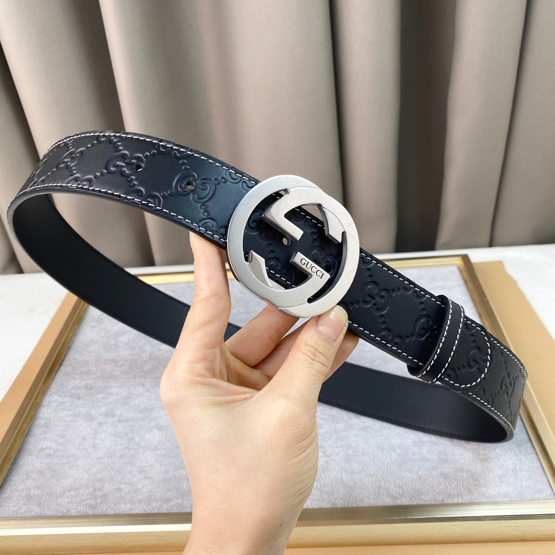 P1Y63B86 Popular   High quality belt With full package