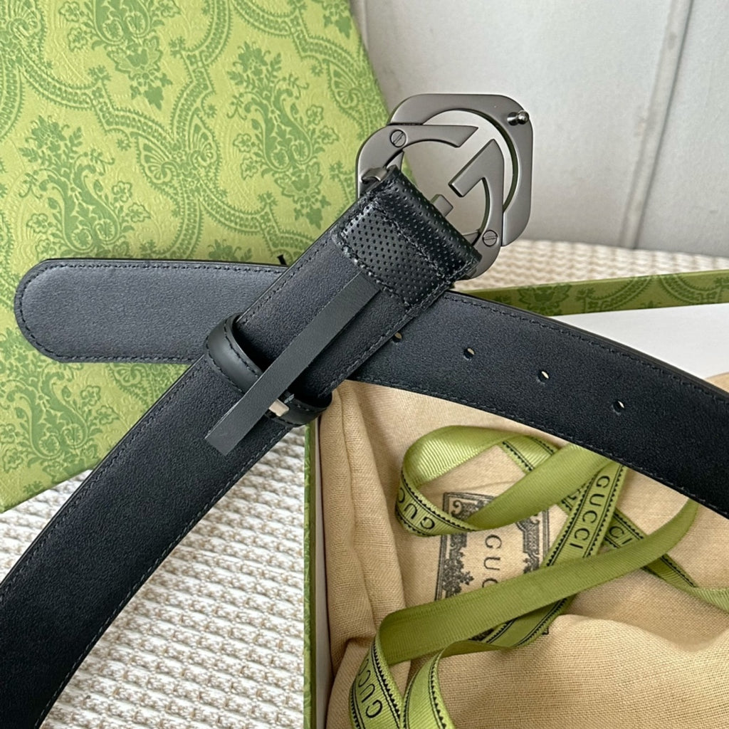P1Q64B147 Popular   High quality belt With full package