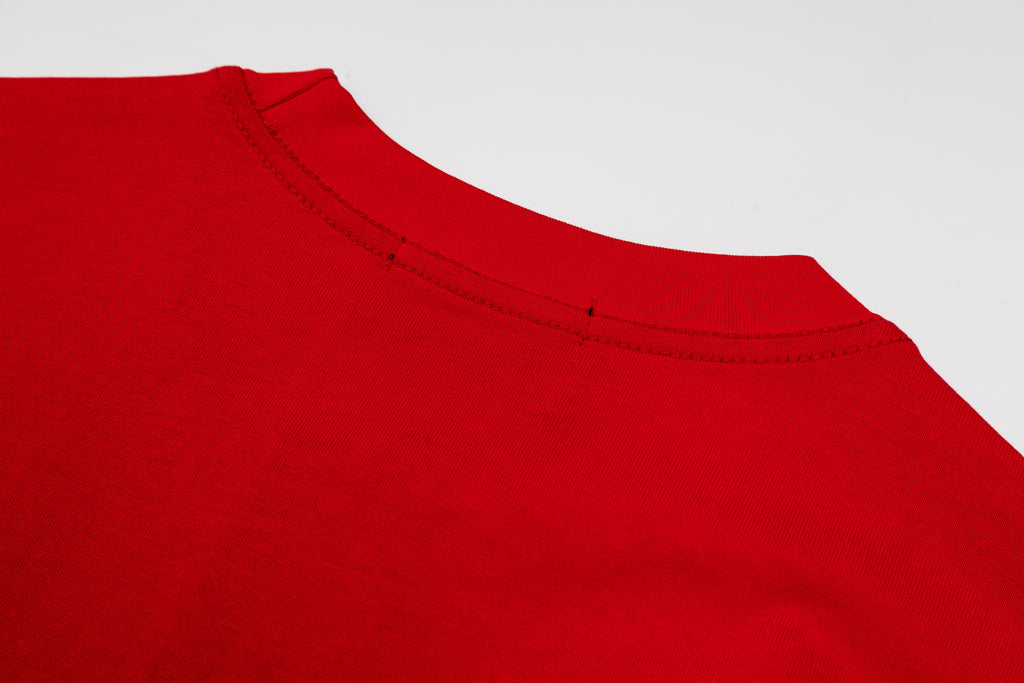 U1R76B32 Popular T-shirts