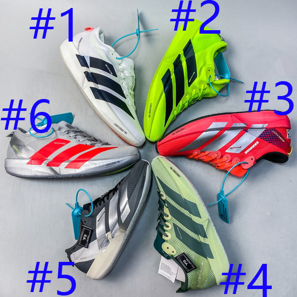 Z4Q95A40 Popular  shoes