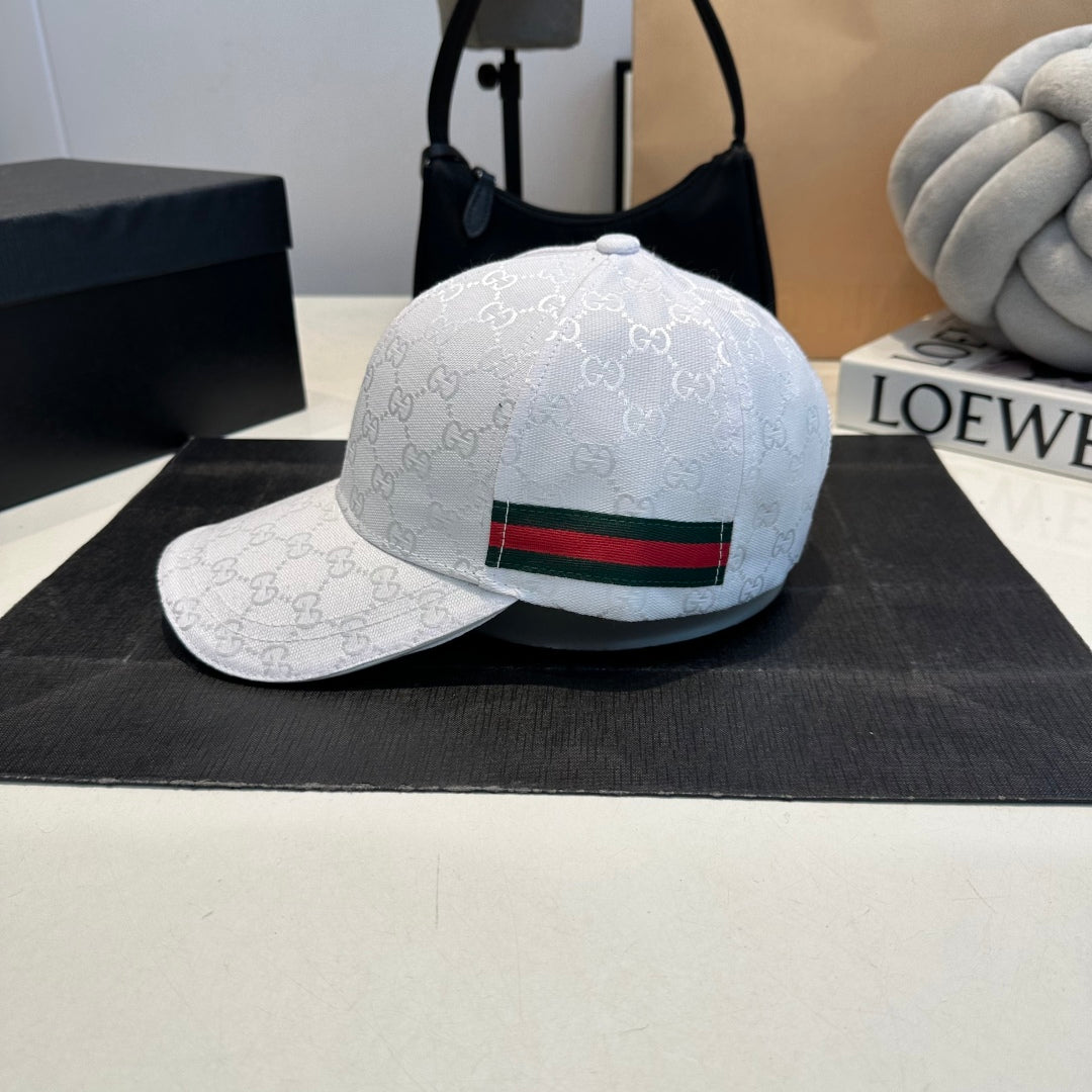 M1Q45B9 Popular  hats