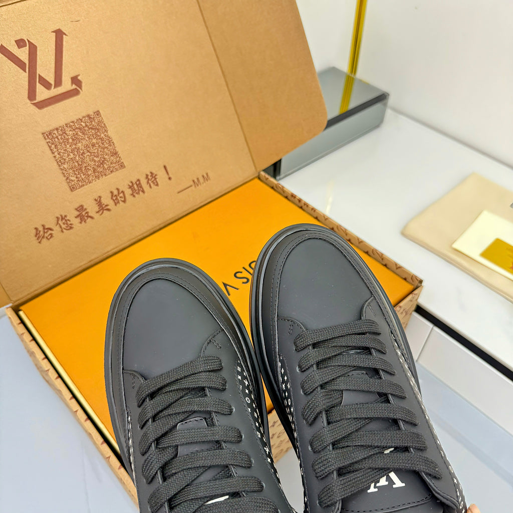 Z2Q95E131 Popular high-quality  Shoes