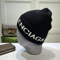 M1R86J86 Popular hats