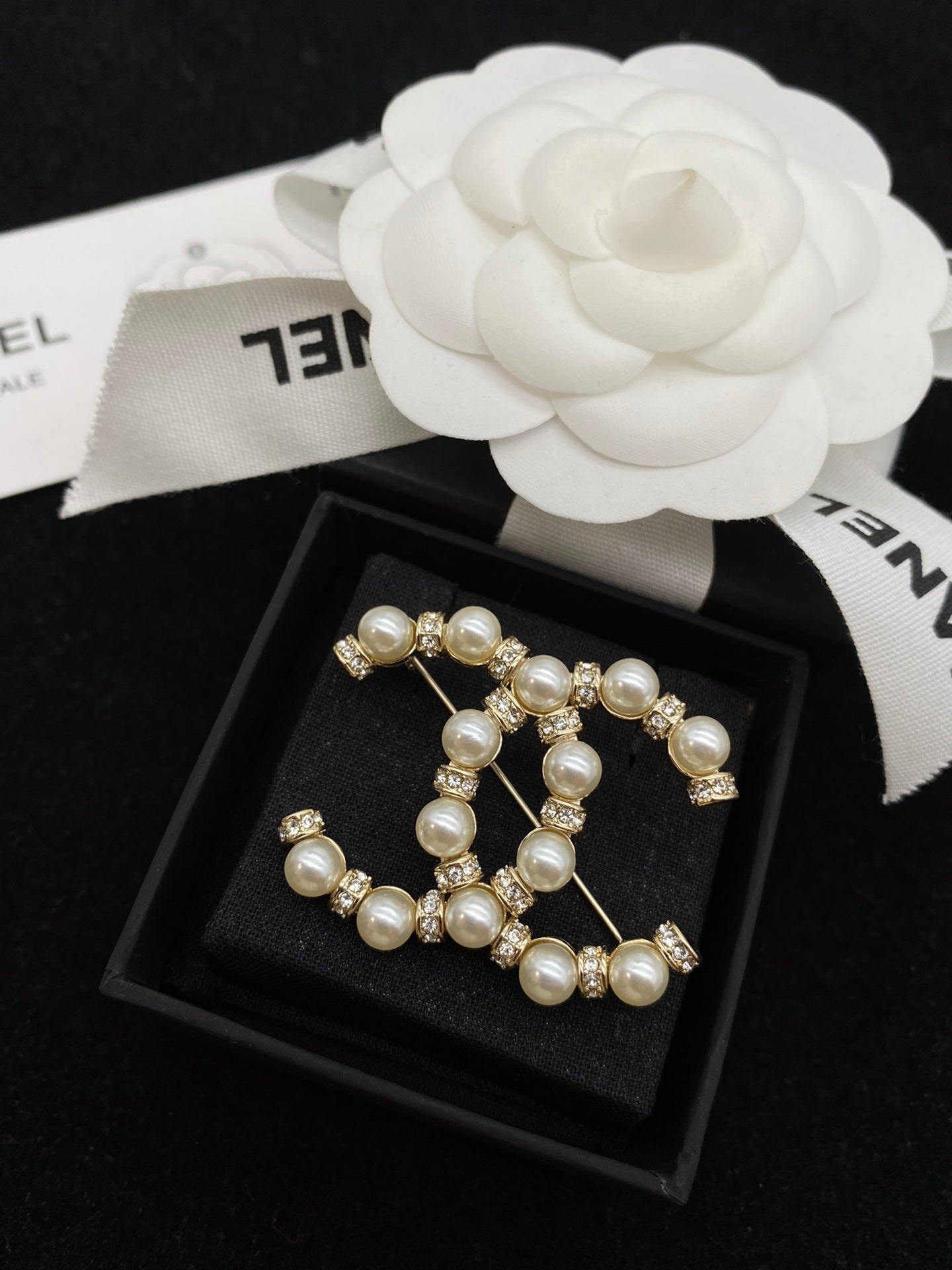 X1Z95C95X Popular Brooch