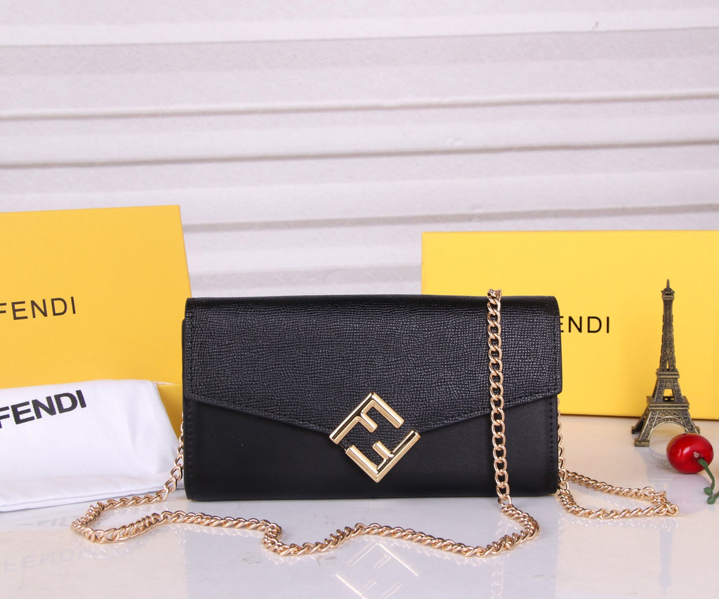 B1P36F103 Popular leather bag