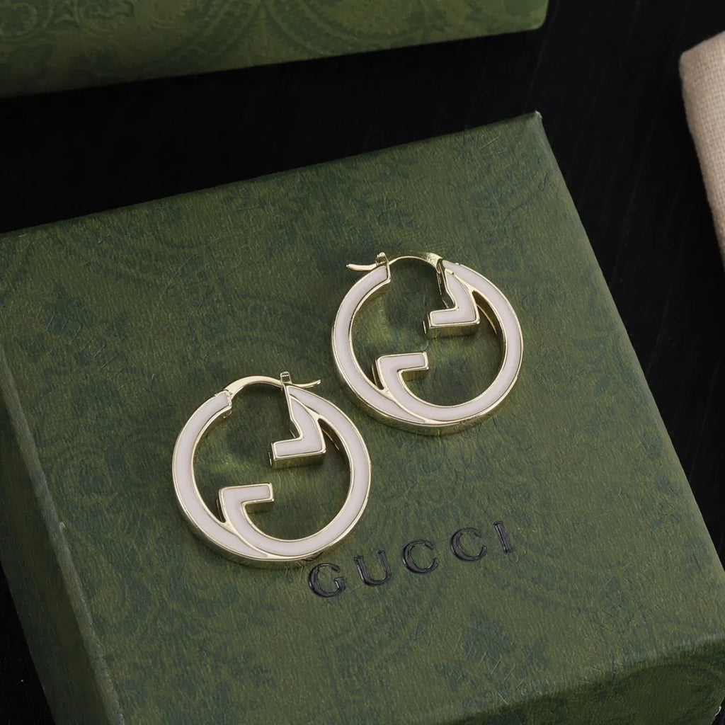 X1Z94B724E Popular  Earrings