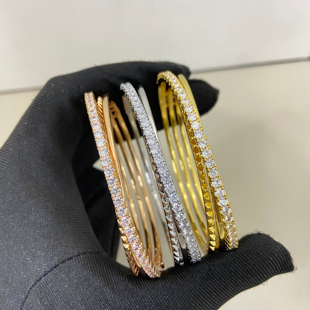 X5N46K13K Popular  Bracelets