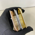 X5N46K13K Popular  Bracelets