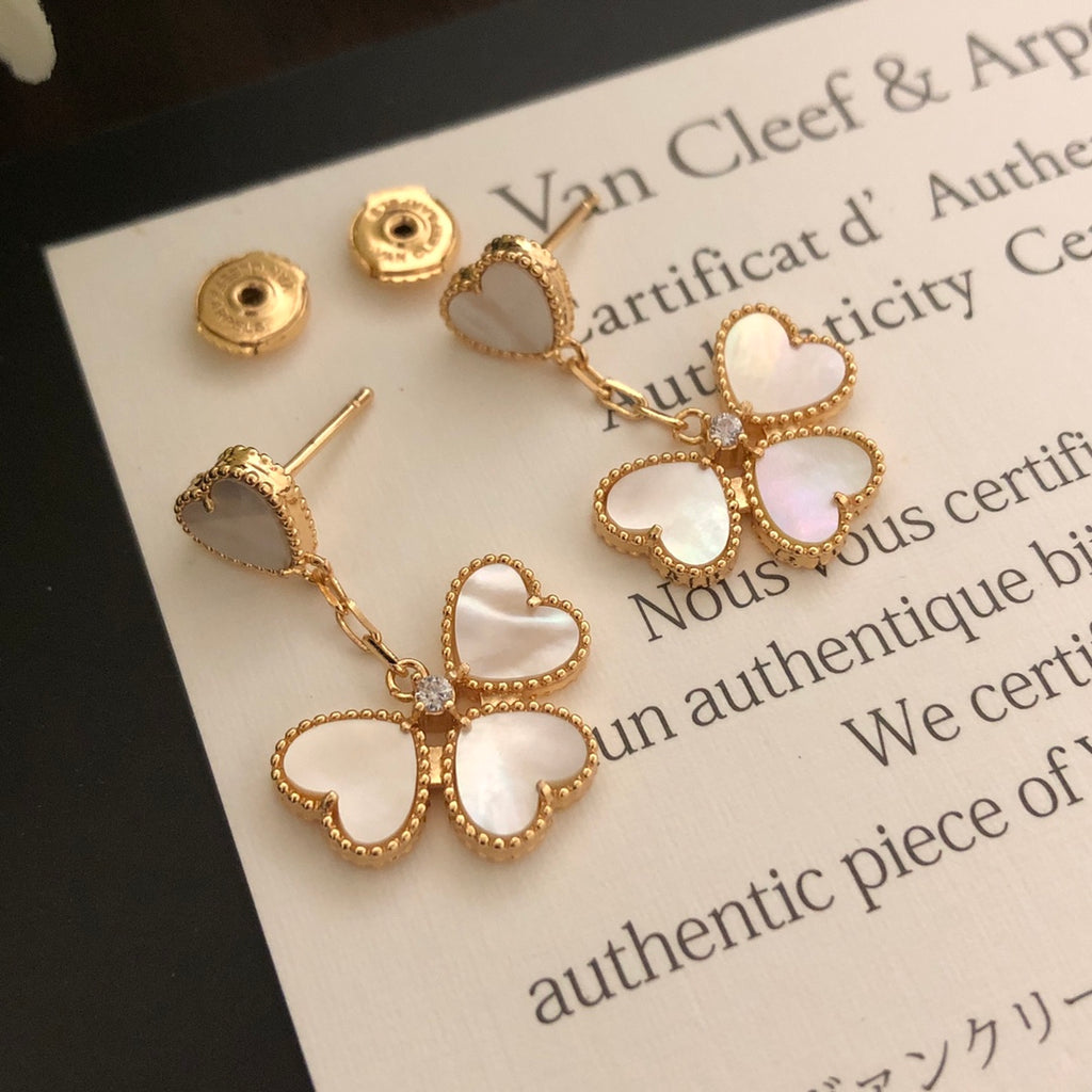 X5X94VA186K  Popular   high quality rings ,earrings,necklaces