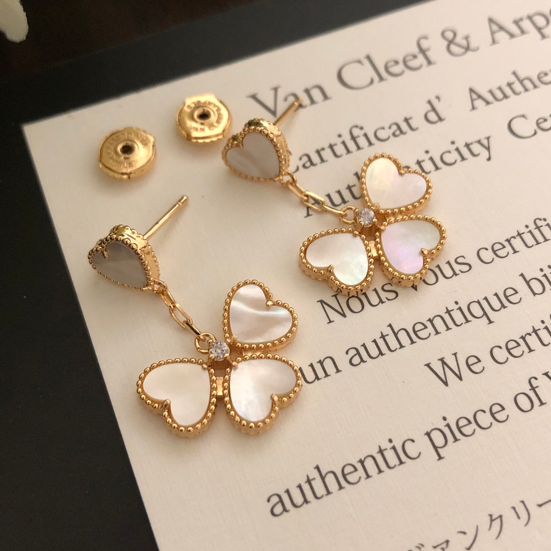 X5X94VA186K  Popular   high quality rings ,earrings,necklaces