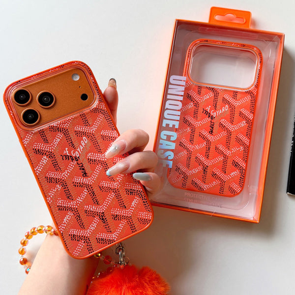 K1X36A20 Popular Phone Case