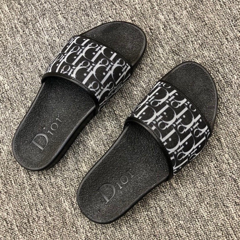 Z5ZD50 Popular slippers