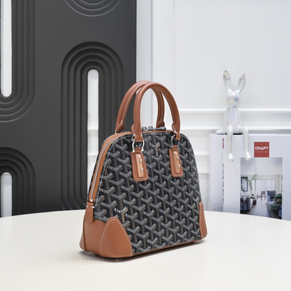 B1W35A106  Popular bag