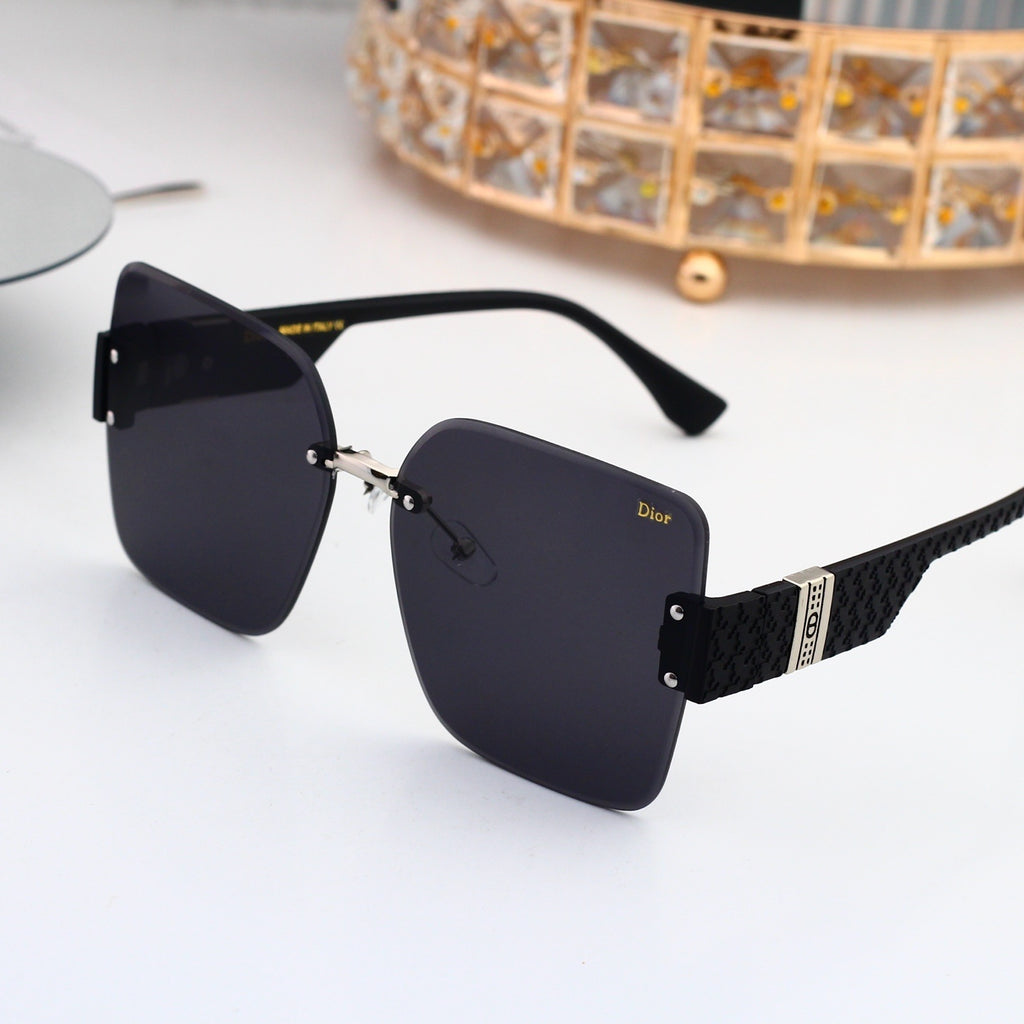 T1P56D57 Popular Sunglasses