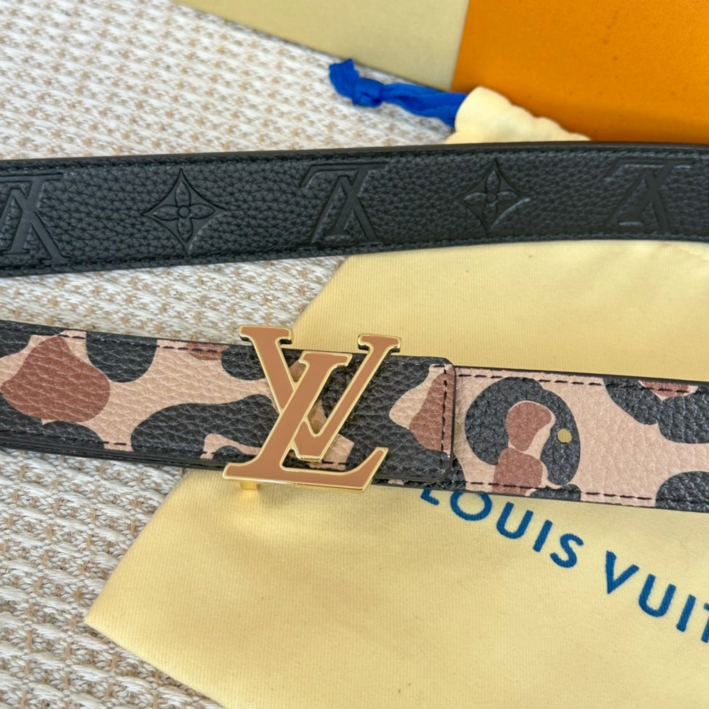 P1Q64E19 Popular    High quality belt With full package