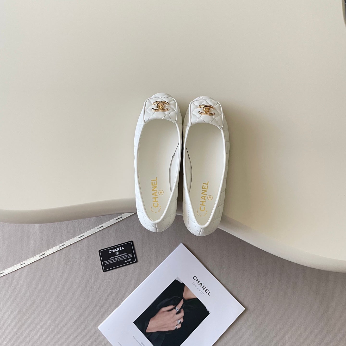 Z1Q105C334 Popular Shoes