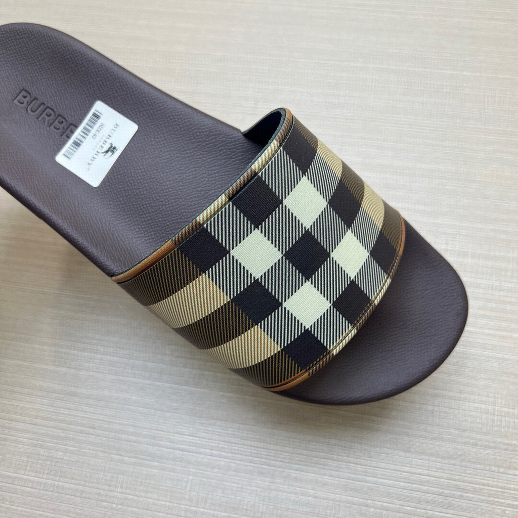 Z5Z35R251 Popular Slippers
