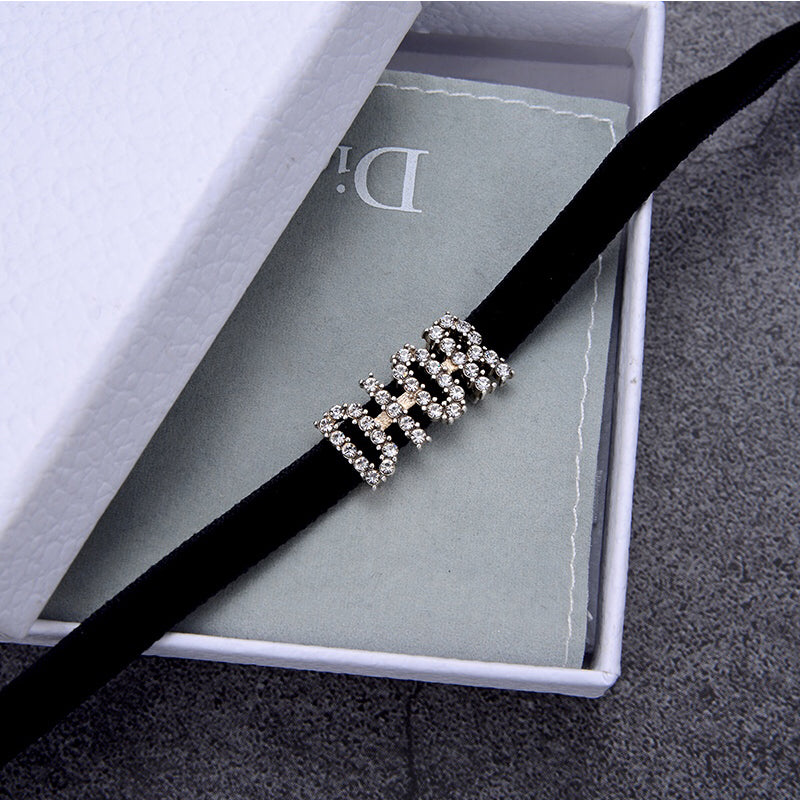 X1B322D663X Popular Necklaces