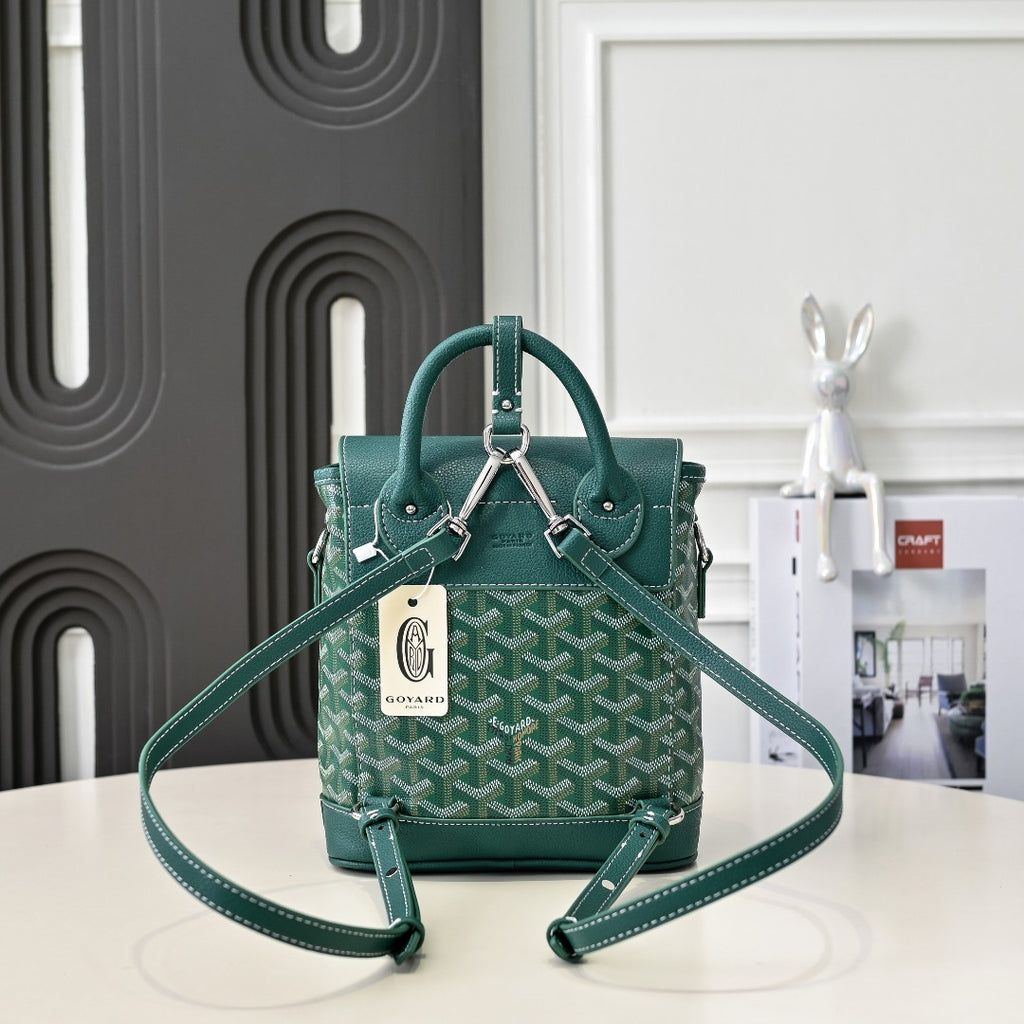 B1W35A105 Popular bag