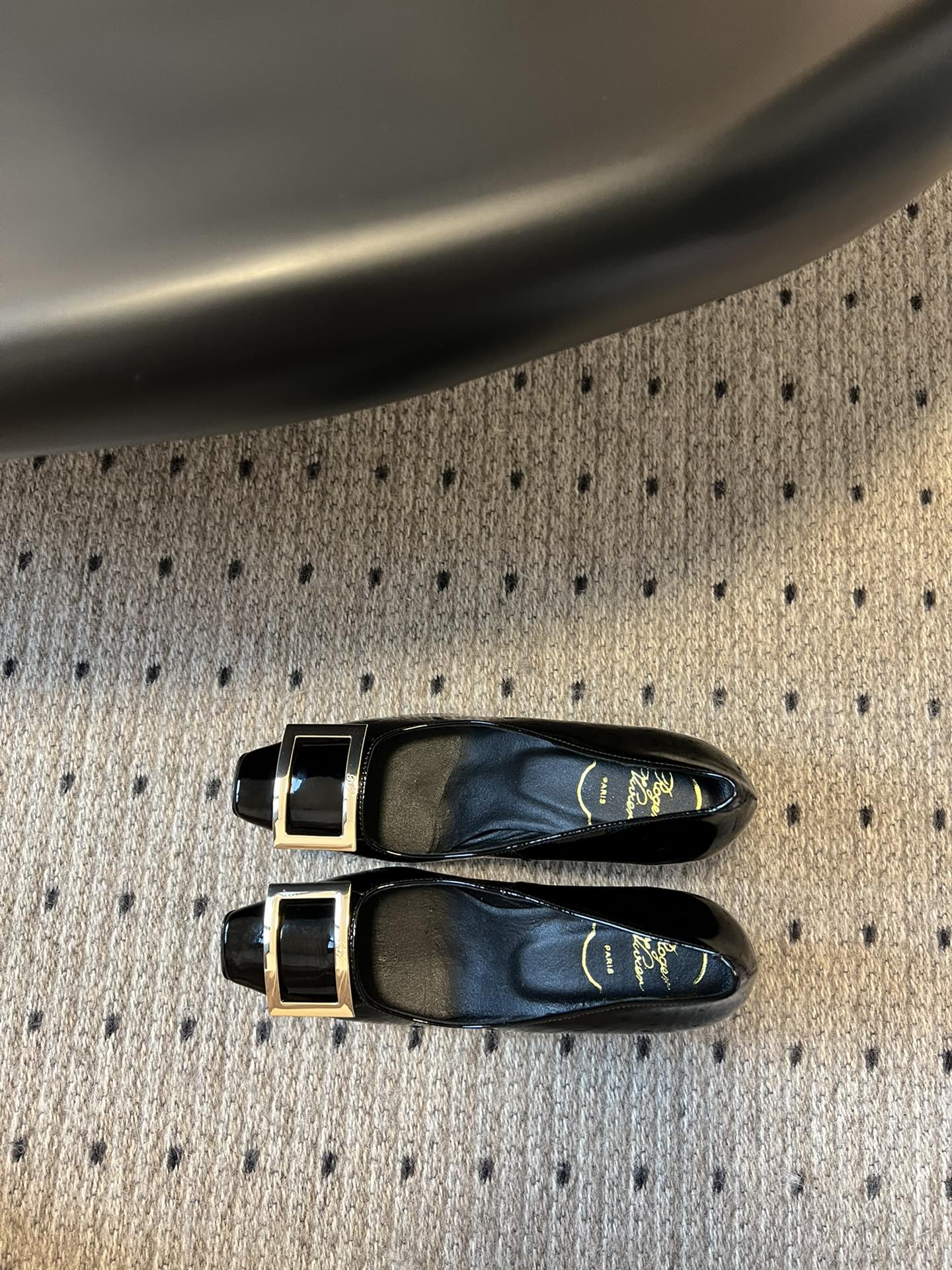 Z1ZA250 Popular High heels