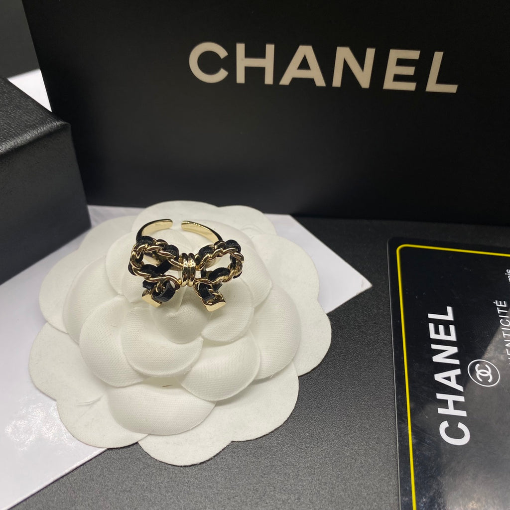 X1Q75C28J Popular  Rings