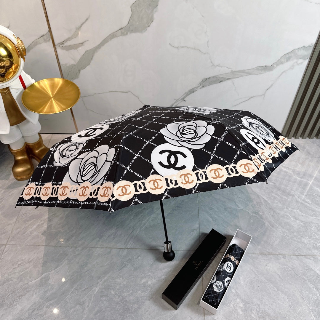 J1R85C50 Popular UV resistant umbrella