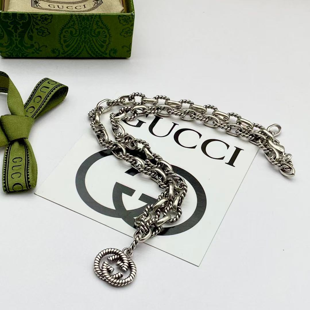X1N85B43X Popular   Necklaces, Bracelets