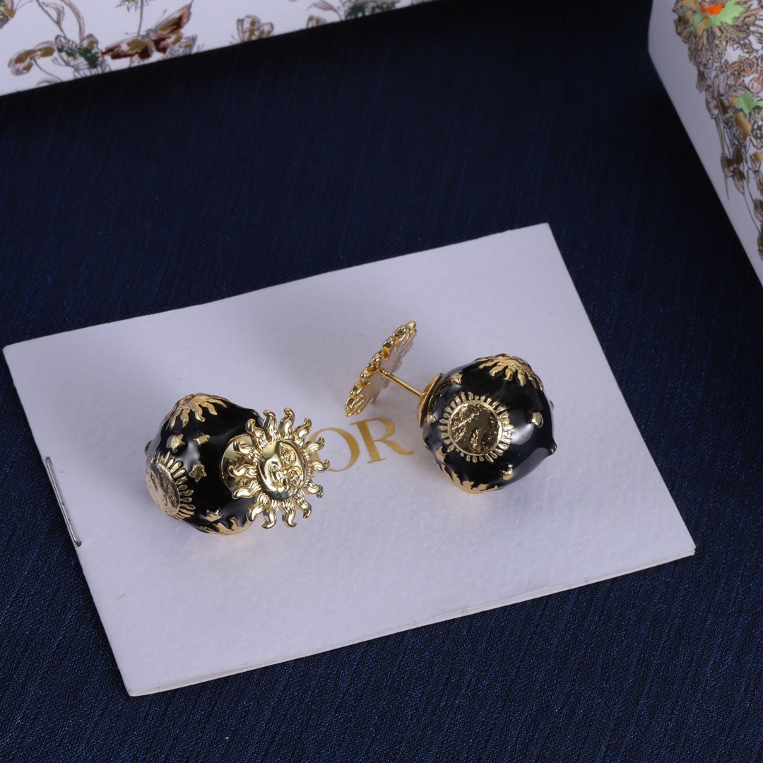 X1Z54D496E Popular  Earrings