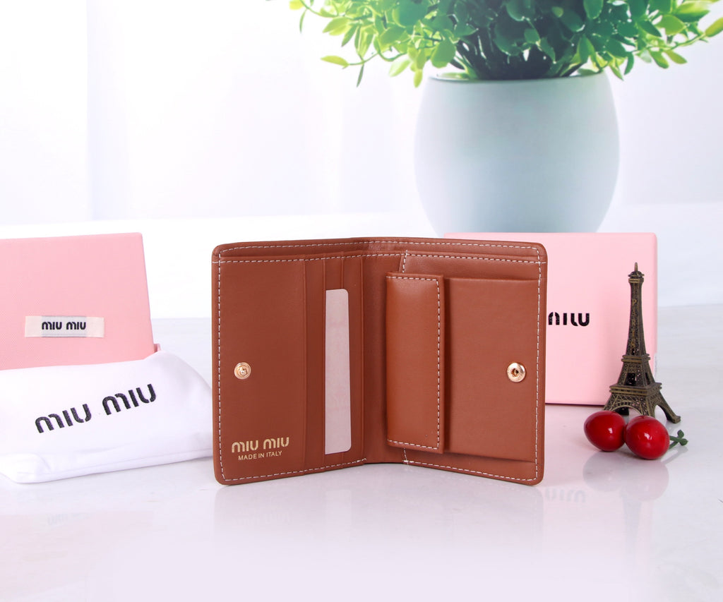 B1R15A77 Popular   leather bag