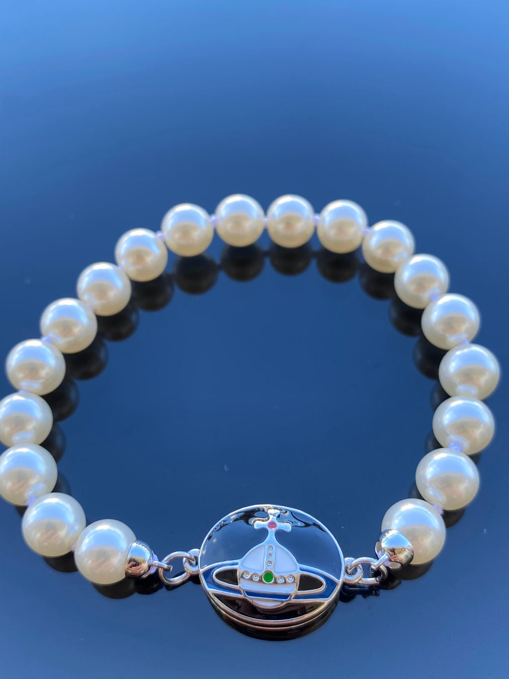 X1Q85A464X Popular Necklace. Bracelets
