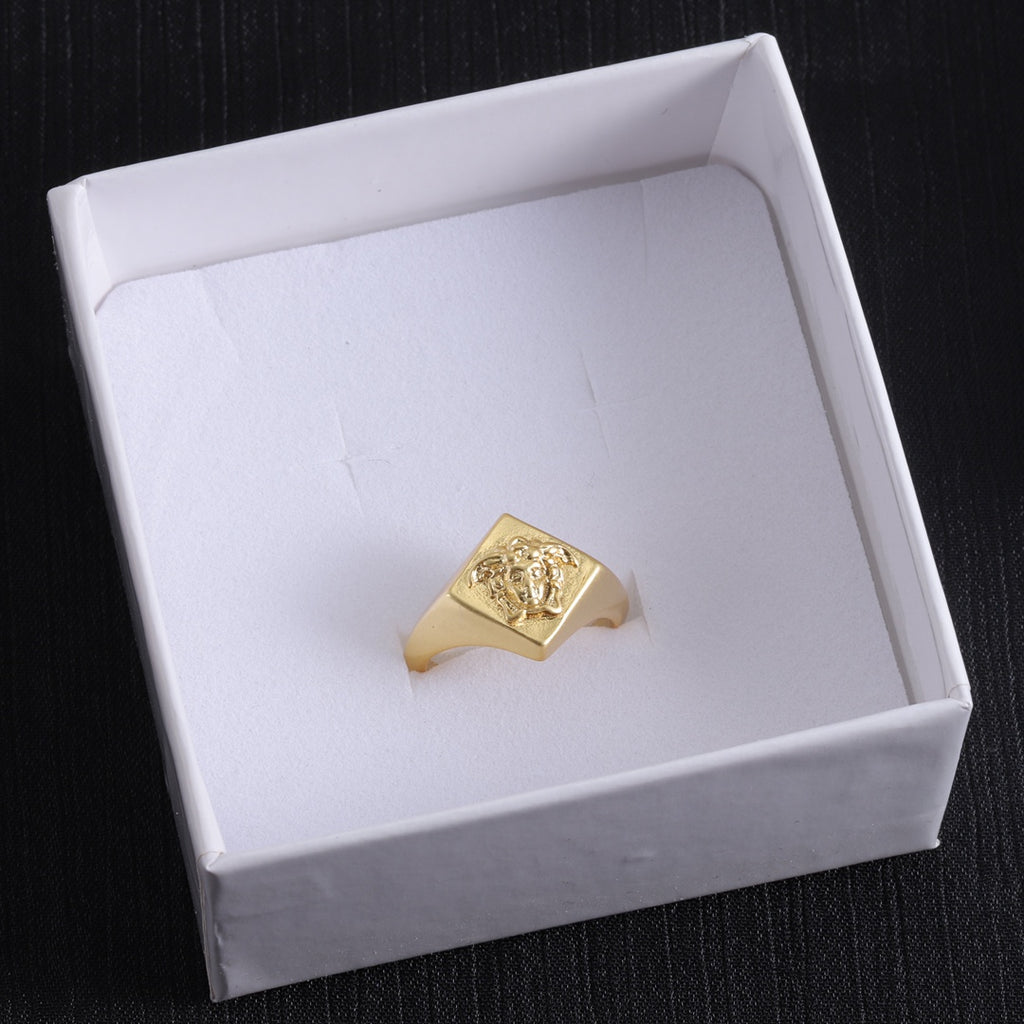 X1Z54V455E  Popular   rings  and high quality Earrings