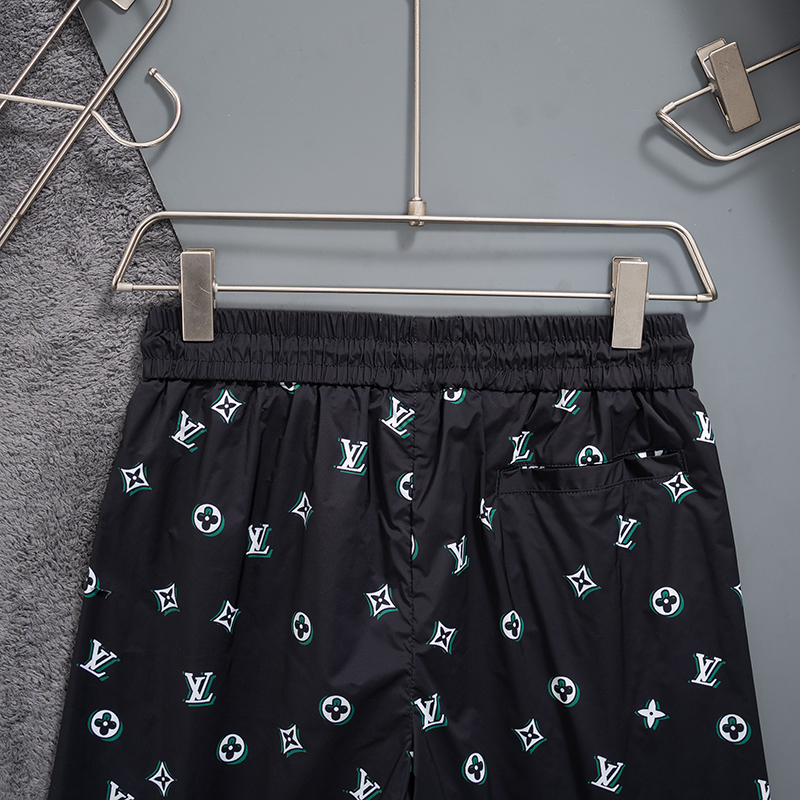 U1R76E19 Popular Men's trunks