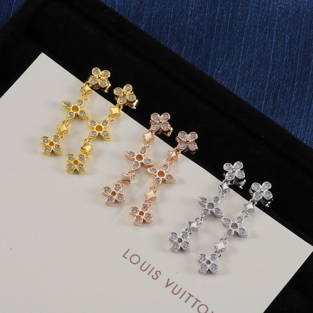 X1Z94E1099E Popular  Earrings