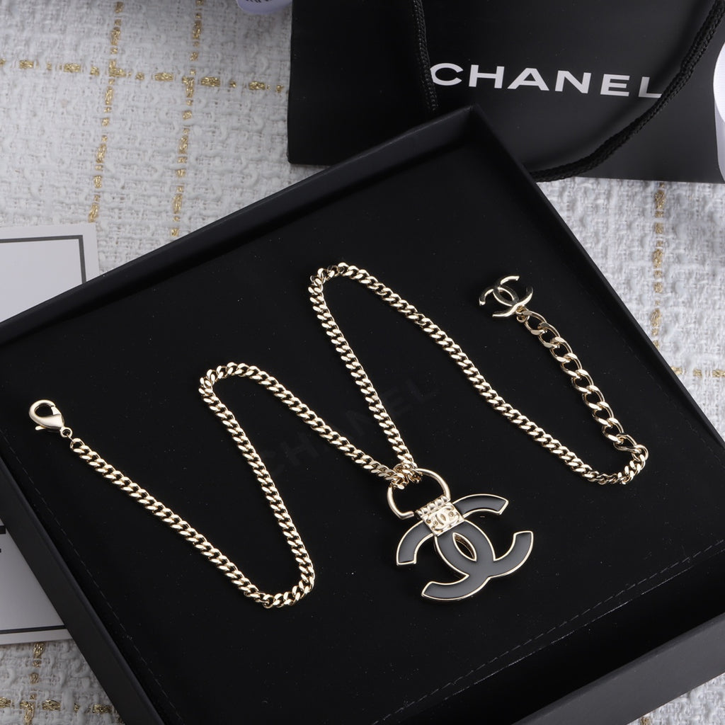 X1Z94C631K  Popular   Necklaces