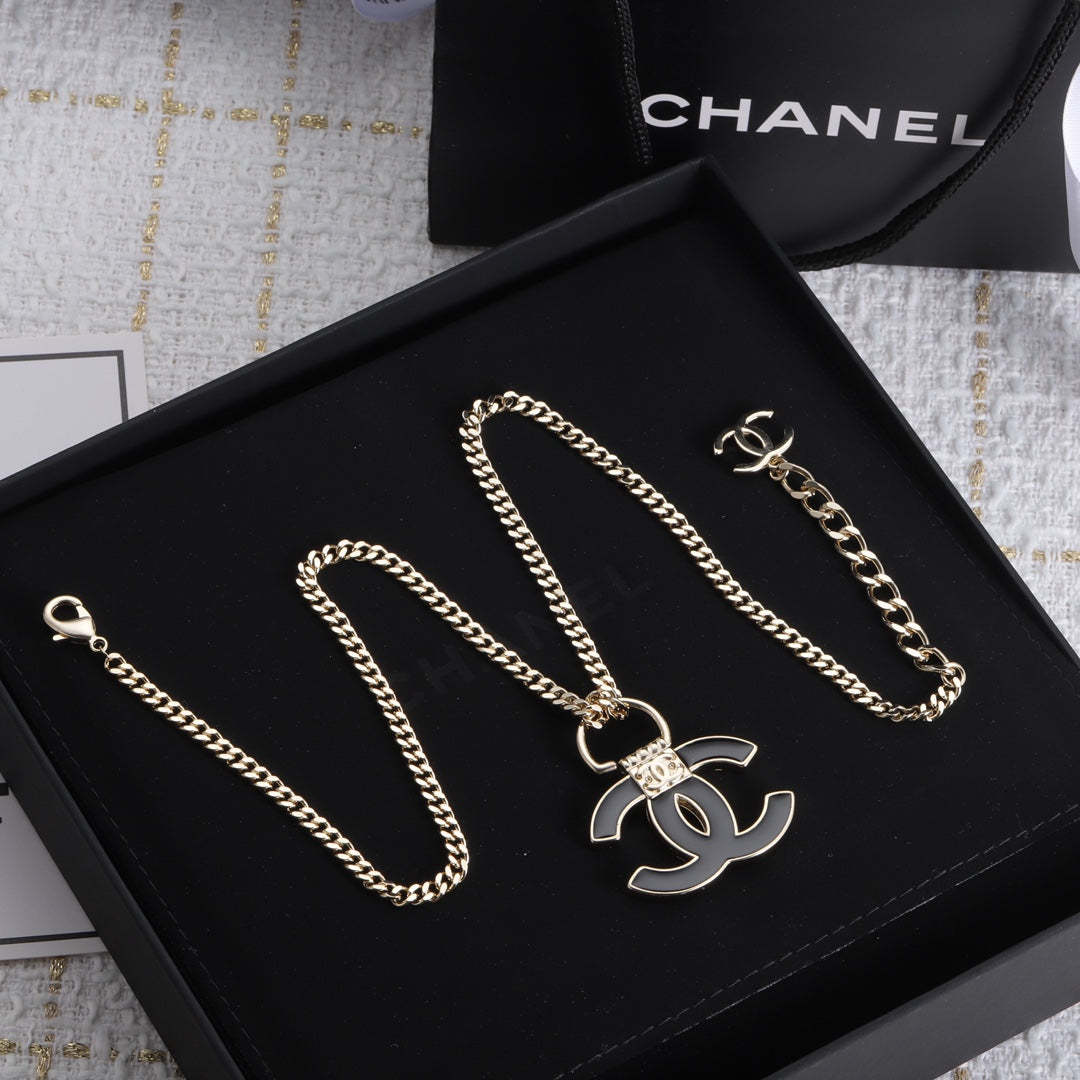 X1Z94C631K  Popular   Necklaces