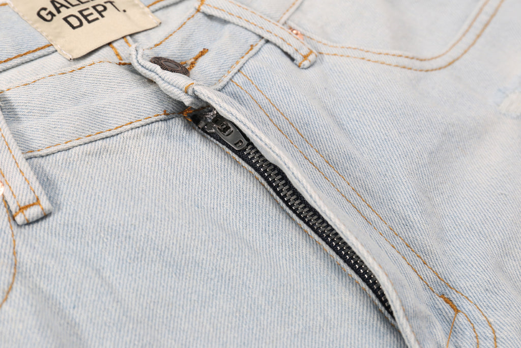 U1Z85A150 Popular Pants