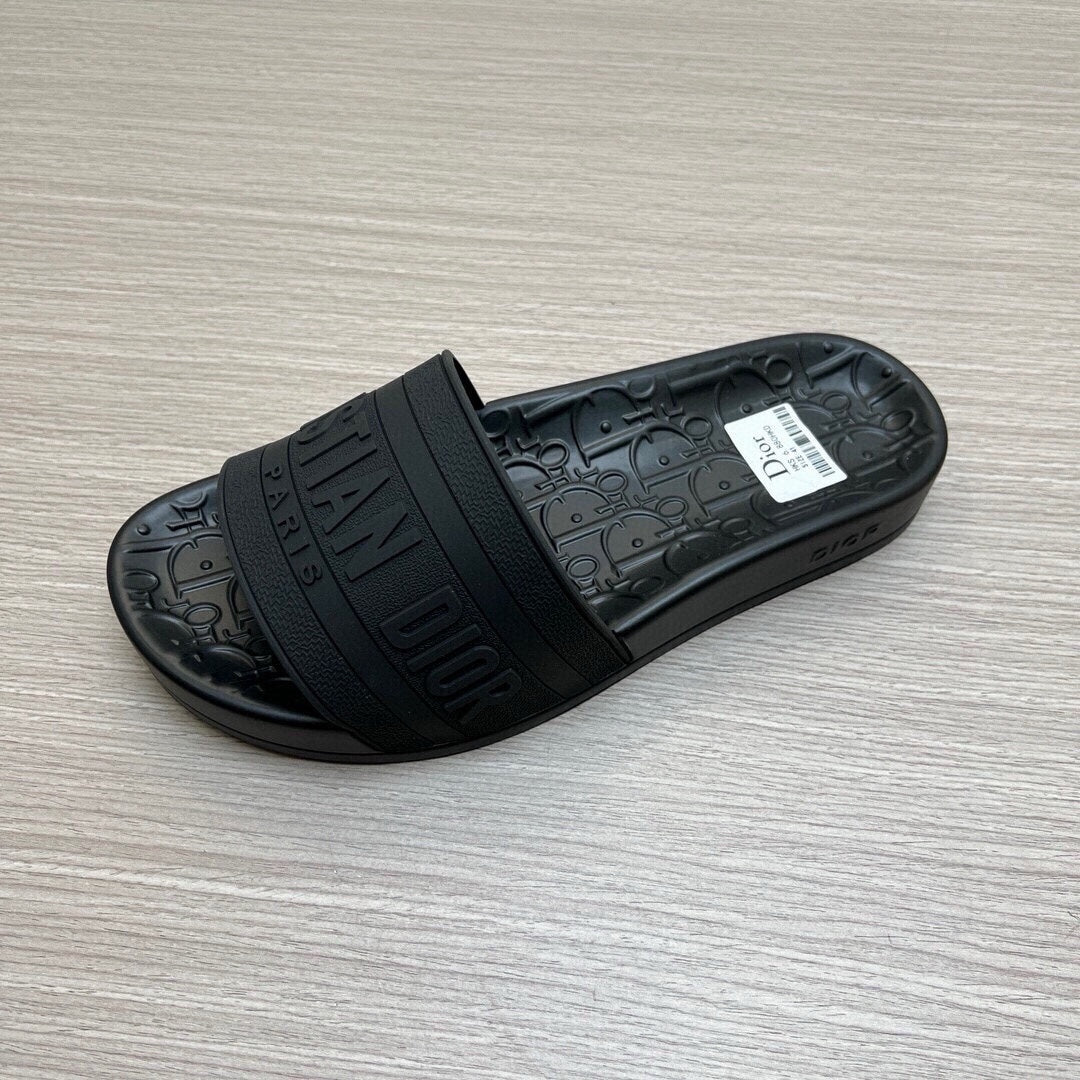 Z5LD212 Popular Slippers