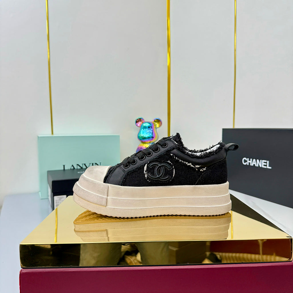 Z2Q95C147  Popular high-quality Shoes