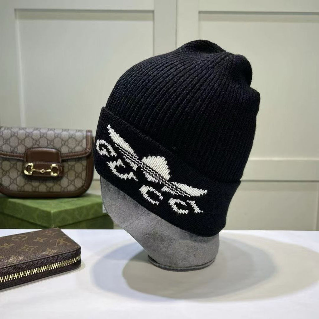 M1R86B41 Popular hats
